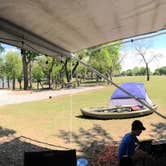 Review photo of Little Glasses Resort & Marina by Chad S., October 2, 2021