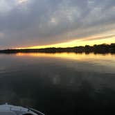 Review photo of Little Glasses Resort & Marina by Chad S., October 2, 2021