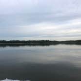 Review photo of Little Glasses Resort & Marina by Chad S., October 2, 2021