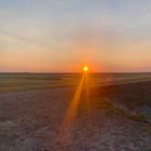 Review photo of Buffalo Gap Dispersed Camping by Rob N., October 2, 2021