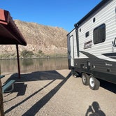 Review photo of Davis Camp Park - Mohave County by Lisa G., October 2, 2021