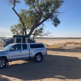 Review photo of Prewitt Reservoir State Wildlife Area by Robert C., October 2, 2021