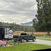 Review photo of Burlington-Anacortes KOA by lindsay , October 2, 2021