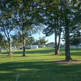 Review photo of Coopers RV Park by Michele J., October 2, 2021