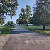 Review photo of Coopers RV Park by Michele J., October 2, 2021