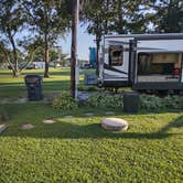 Review photo of Coopers RV Park by Michele J., October 2, 2021