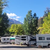 Review photo of 4J + 1+ 1 RV Park by Robert W., October 2, 2021