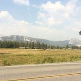 Review photo of Tuolumne Meadows Campground — Yosemite National Park by holland G., July 2, 2018