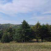 Review photo of Niobrara State Park Campground by Ashley L., October 3, 2021