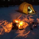 Review photo of Atsion Family Camp — Wharton State Forest by Brandon P., October 3, 2021