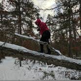 Review photo of Atsion Family Camp — Wharton State Forest by Brandon P., October 3, 2021