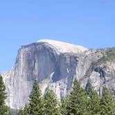 Review photo of Thousand Trails Yosemite Lakes by Breeze Y., October 3, 2021