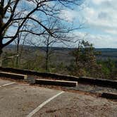 Review photo of Chewacla State Park Campground by Mike V., July 22, 2016