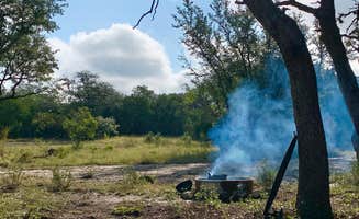 Ty M.'s photo at Fishers of Men Ranch near Burnet, TX