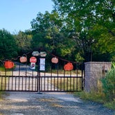 Review photo of Fishers of Men Ranch by Ty M., October 3, 2021