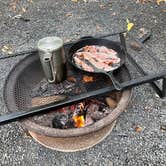 Review photo of Otter Lake Camp Resort by Erik M., October 3, 2021
