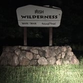 Review photo of Irish Wilderness by Tony R., July 2, 2018