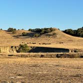 Review photo of Sage Creek Campground by lisa C., October 3, 2021