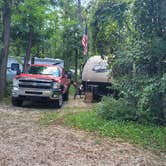 Review photo of Granite Hill Camping Resort by Kevin R., October 3, 2021