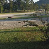 Review photo of Greensport RV Park and Campground by Ashley C., October 3, 2021