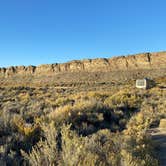 Review photo of Dugway Recreation Site by Gordon F., October 3, 2021