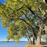 Review photo of Lake Maloney State Recreation Area by robert M., October 3, 2021