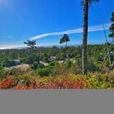 Review photo of Thousand Trails Pacific City by Derek & Alex W., October 3, 2021