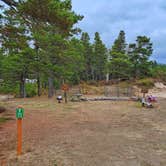 Review photo of Thousand Trails Pacific City by Derek & Alex W., October 3, 2021