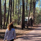 Review photo of Ponderosa Campground (AZ) Tonto National Forest by B O., October 3, 2021