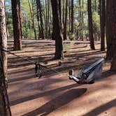 Review photo of Ponderosa Campground (AZ) Tonto National Forest by B O., October 3, 2021