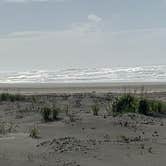 Review photo of Pacific Holiday RV Resort by Roxanna L., October 3, 2021