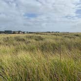 Review photo of Pacific Holiday RV Resort by Roxanna L., October 3, 2021