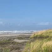Review photo of Pacific Holiday RV Resort by Roxanna L., October 3, 2021