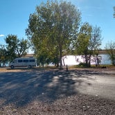 Review photo of Rocky Point Recreation Area by Glenda , October 3, 2021