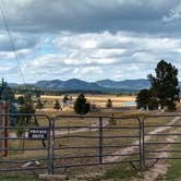 Review photo of Broken Arrow Horse and RV Campground by Glenda , October 3, 2021