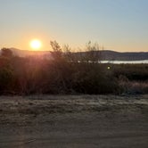 Review photo of Lake Casitas Recreation Area by renae G., October 3, 2021