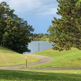 Review photo of Vagabond Village Campground by Brenda  N., August 21, 2019
