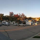 Review photo of Hi-Valley RV Park by Matthew M., October 3, 2021