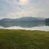 Review photo of Lotterdale Cove Campground by Jason R., October 4, 2021