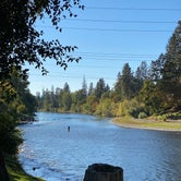 Review photo of Riverpark RV Resort by Yat-Yas G., October 4, 2021