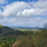 Review photo of Perrot State Park Campground by Paul K., October 4, 2021