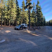 Review photo of Harralson Horse Campground by John M., October 4, 2021