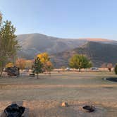 Review photo of Lewis & Clark Caverns State Park — Lewis and Clark Caverns State Park by Kat , October 4, 2021