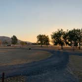 Review photo of Lewis & Clark Caverns State Park — Lewis and Clark Caverns State Park by Kat , October 4, 2021