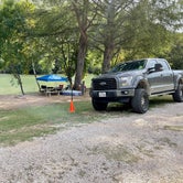 Review photo of KL Ranch Camp Cliffside by Nikki S., October 4, 2021
