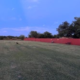 Review photo of Leander-NW Austin KOA by Thomas D., October 3, 2021