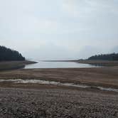 Review photo of Jenny Lake Campground — Grand Teton National Park by Hannah W., October 4, 2021