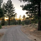 Review photo of Table Mountain Campground by Jennifer T., October 4, 2021