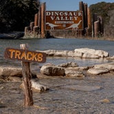 Review photo of Dinosaur Valley State Park — Dinosaur Valley State Park by Alejandro G., October 4, 2021
