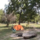 Review photo of Dinosaur Valley State Park — Dinosaur Valley State Park by Alejandro G., October 4, 2021